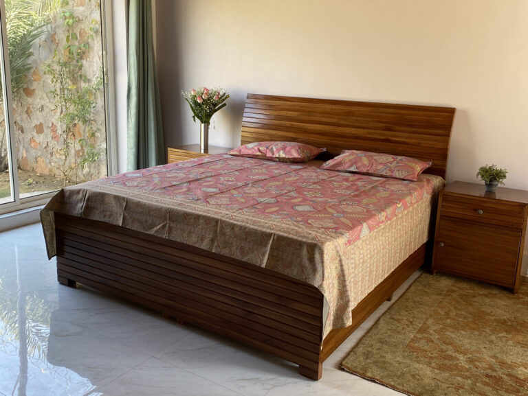 Orchard at Sarai, Farmstay near Delhi NCR, Slow travel getaway, Nature escape, Sustainable farmstay, About Orchard at Sarai, Sustainable lifestyle, Farm living experience, Slow living in India, Nature-inspired retreat, Contact Orchard at Sarai, Farmstay support, Book your farmstay, Reach out farmstay, Plan your escape, Farmstay blog, Farmstay travel tips, Rural living blog, Eco-tourism stories, Nature retreat blog, Farmstay events, Nature-themed gatherings, Sustainable celebration venues, Farmstay store, Shop natural products, Organic farm products, Nature-inspired goods, Eco-living products.