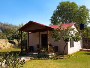 About Orchard at Sarai Orchard at Sarai, Farmstay near Delhi NCR, Slow travel getaway, Nature escape, Sustainable farmstay, About Orchard at Sarai, Sustainable lifestyle, Farm living experience, Slow living in India, Nature-inspired retreat, Contact Orchard at Sarai, Farmstay support, Book your farmstay, Reach out farmstay, Plan your escape, Farmstay blog, Farmstay travel tips, Rural living blog, Eco-tourism stories, Nature retreat blog, Farmstay events, Nature-themed gatherings, Sustainable celebration venues, Farmstay store, Shop natural products, Organic farm products, Nature-inspired goods, Eco-living products.