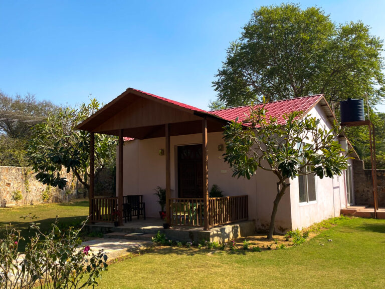 About Orchard at Sarai Orchard at Sarai, Farmstay near Delhi NCR, Slow travel getaway, Nature escape, Sustainable farmstay, About Orchard at Sarai, Sustainable lifestyle, Farm living experience, Slow living in India, Nature-inspired retreat, Contact Orchard at Sarai, Farmstay support, Book your farmstay, Reach out farmstay, Plan your escape, Farmstay blog, Farmstay travel tips, Rural living blog, Eco-tourism stories, Nature retreat blog, Farmstay events, Nature-themed gatherings, Sustainable celebration venues, Farmstay store, Shop natural products, Organic farm products, Nature-inspired goods, Eco-living products.