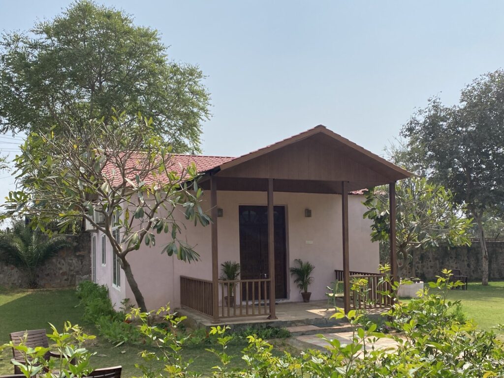 Orchard at Sarai, Farmstay near Delhi NCR, Slow travel getaway, Nature escape, Sustainable farmstay, About Orchard at Sarai, Sustainable lifestyle, Farm living experience, Slow living in India, Nature-inspired retreat, Contact Orchard at Sarai, Farmstay support, Book your farmstay, Reach out farmstay, Plan your escape, Farmstay blog, Farmstay travel tips, Rural living blog, Eco-tourism stories, Nature retreat blog, Farmstay events, Nature-themed gatherings, Sustainable celebration venues, Farmstay store, Shop natural products, Organic farm products, Nature-inspired goods, Eco-living products.