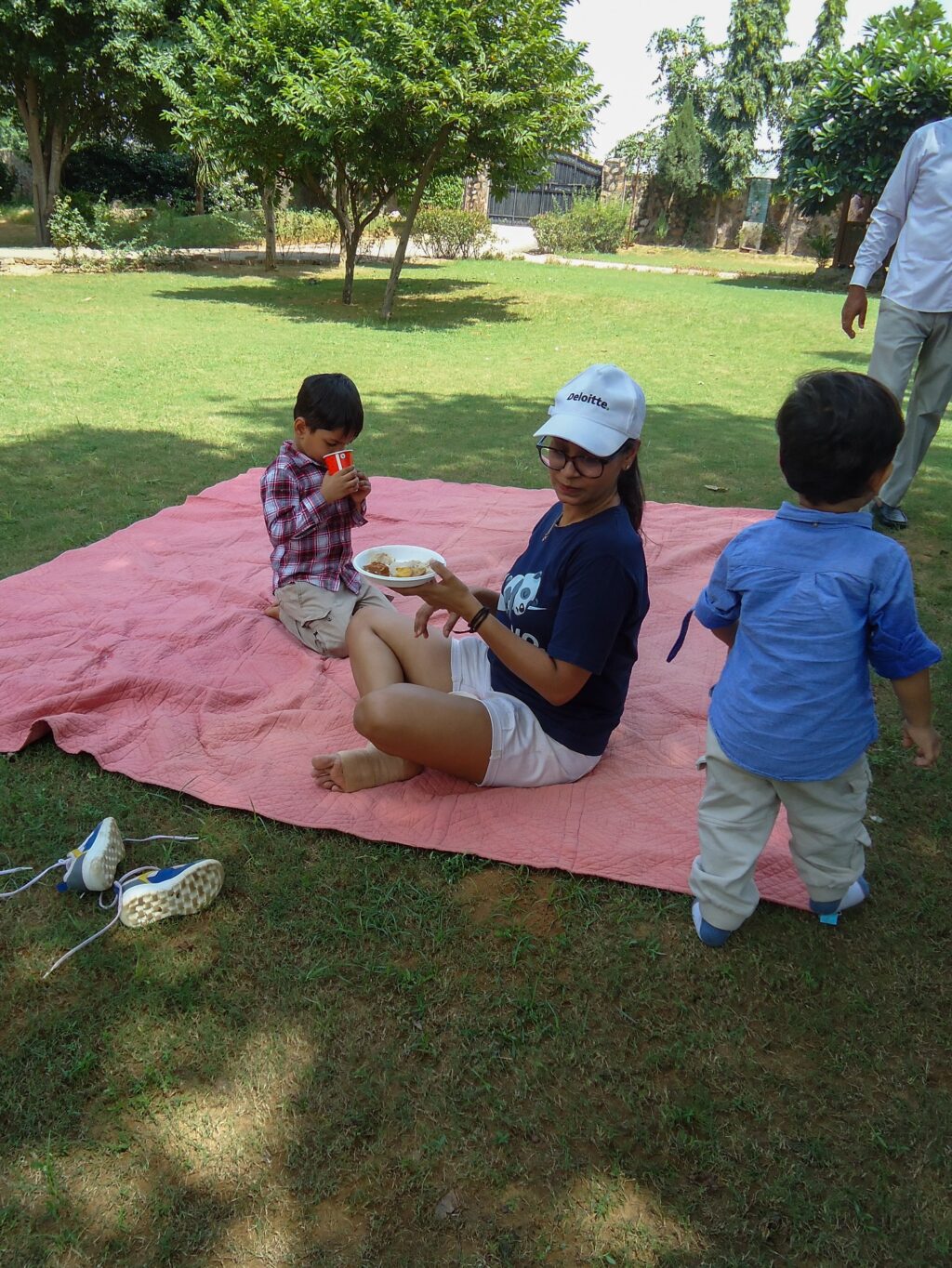 Instagram post from orchardatsarai. This post is in position 11.