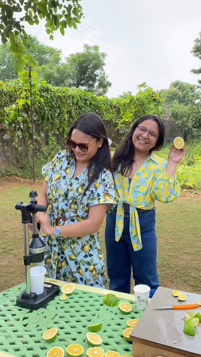 Instagram post from orchardatsarai. This post is in position 10.