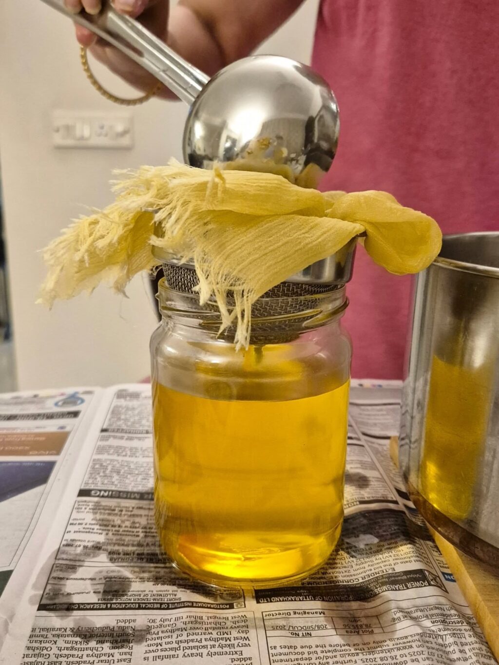 Instagram post from orchardatsarai. This post is in position 2.