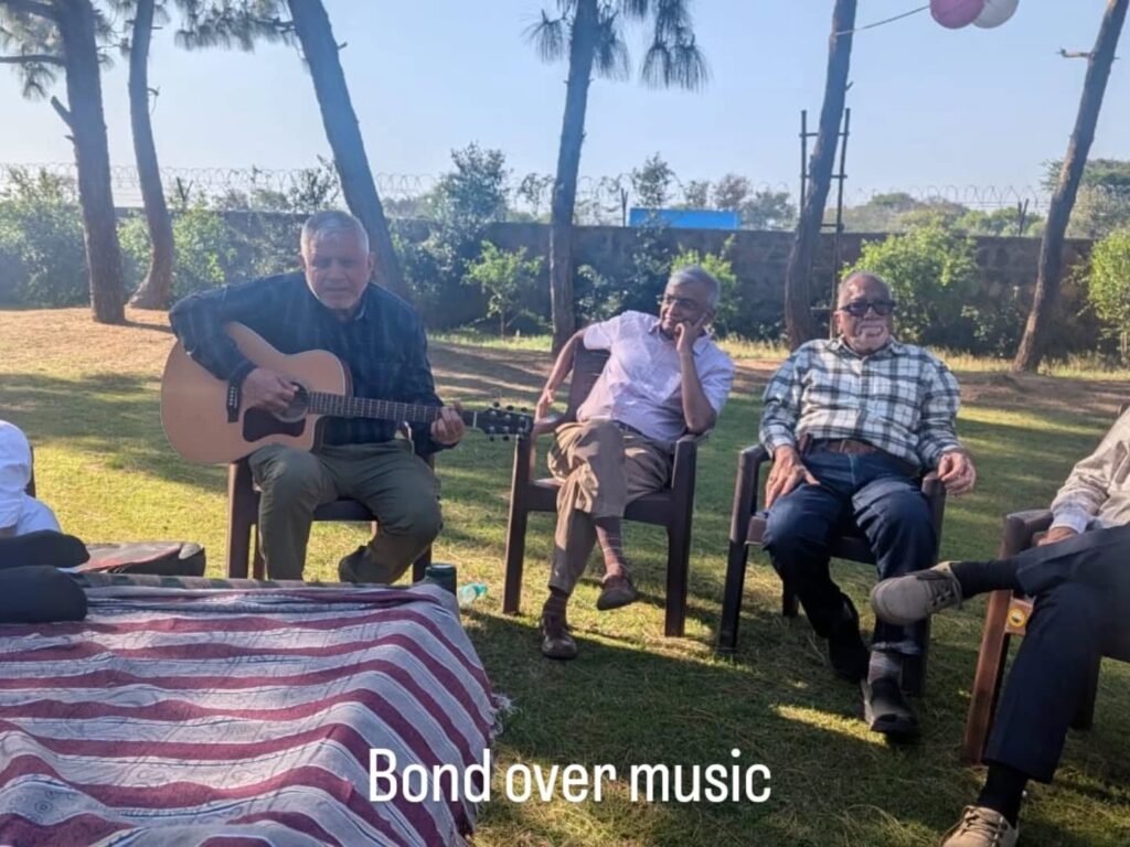 Instagram post from orchardatsarai. This post is in position 2.