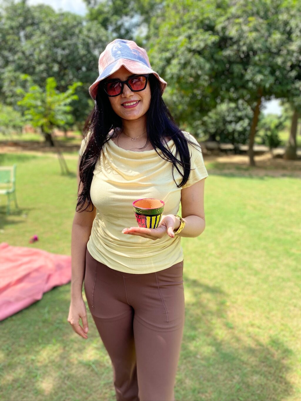 Instagram post from orchardatsarai. This post is in position 17.