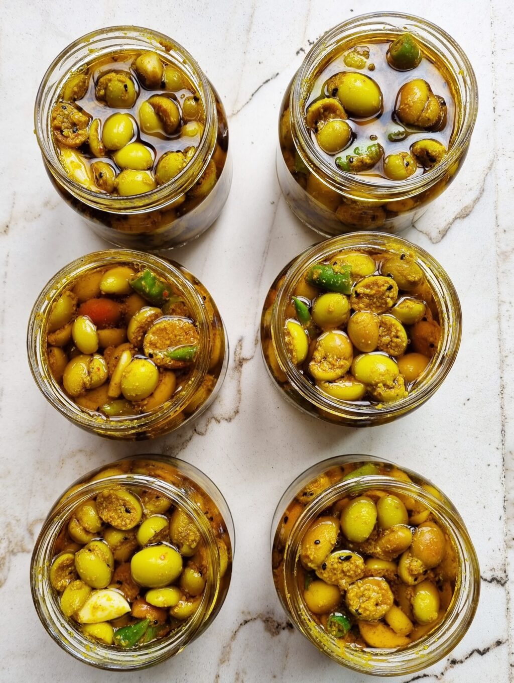 Instagram post from orchardatsarai. This post is in position 2.