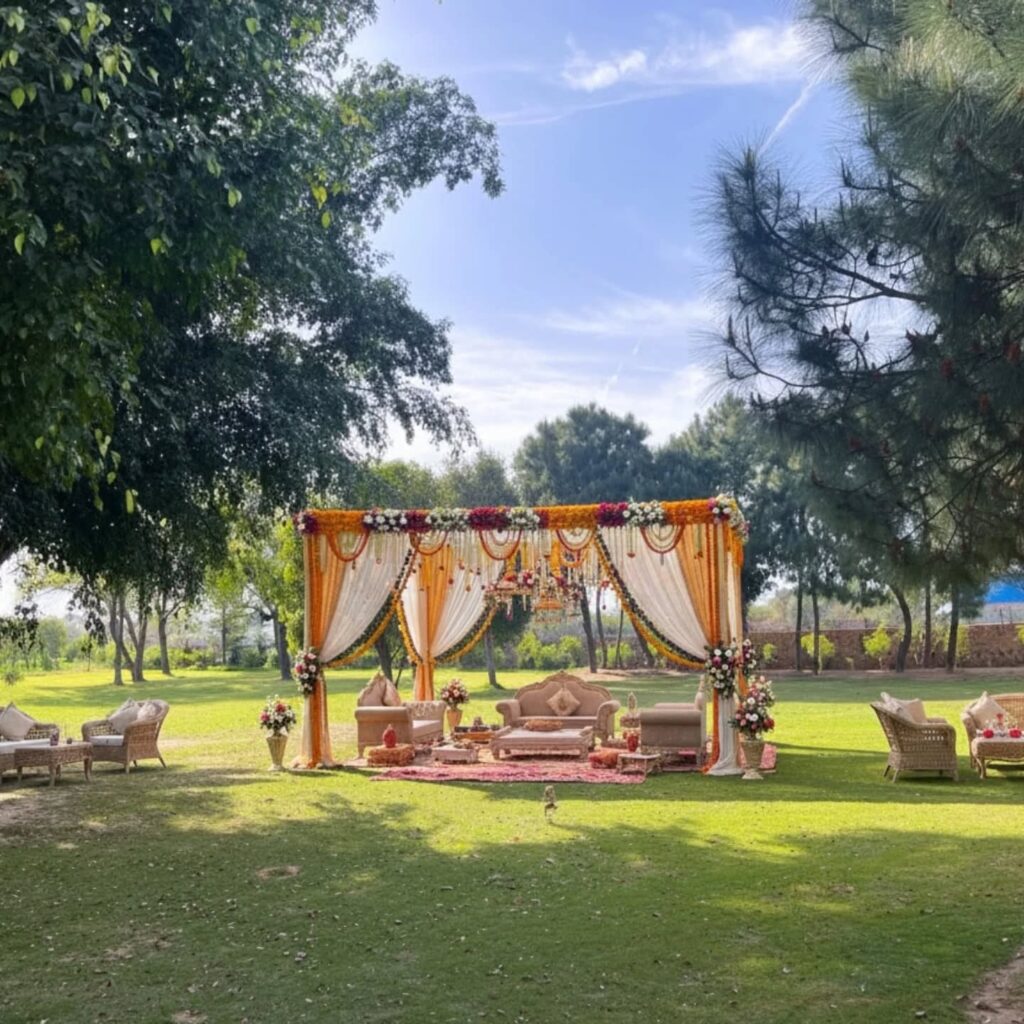 Instagram post from orchardatsarai. This post is in position 3.