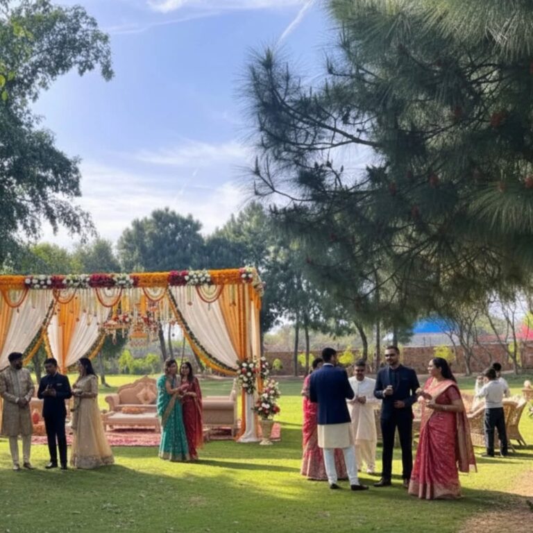 Instagram post from orchardatsarai. This post is in position 8.