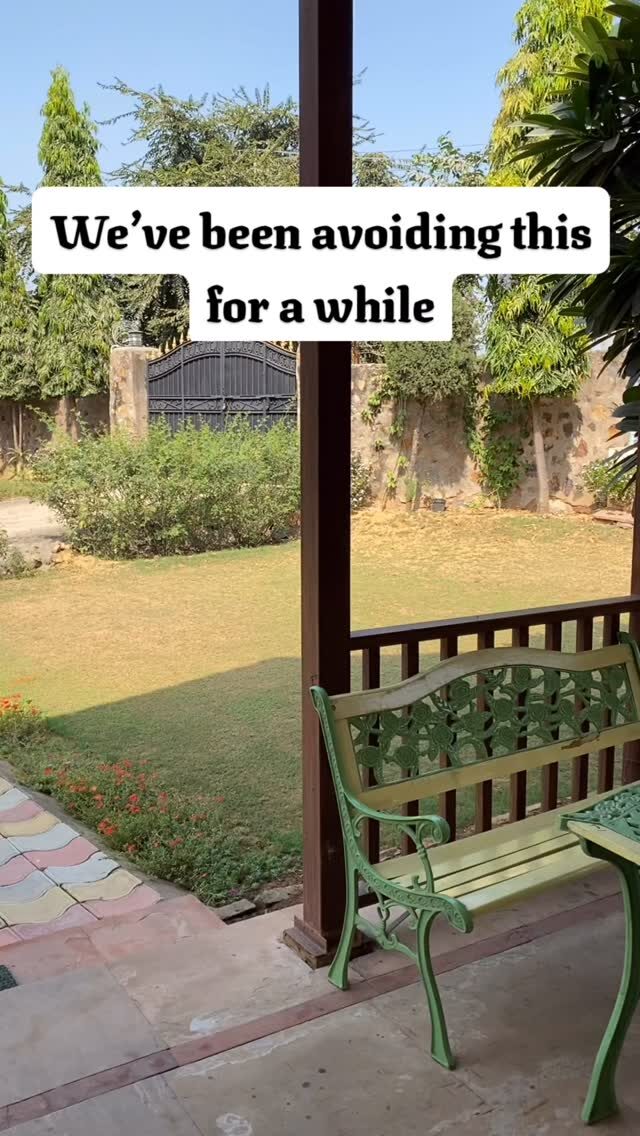 Instagram post from orchardatsarai. This post is in position 8.