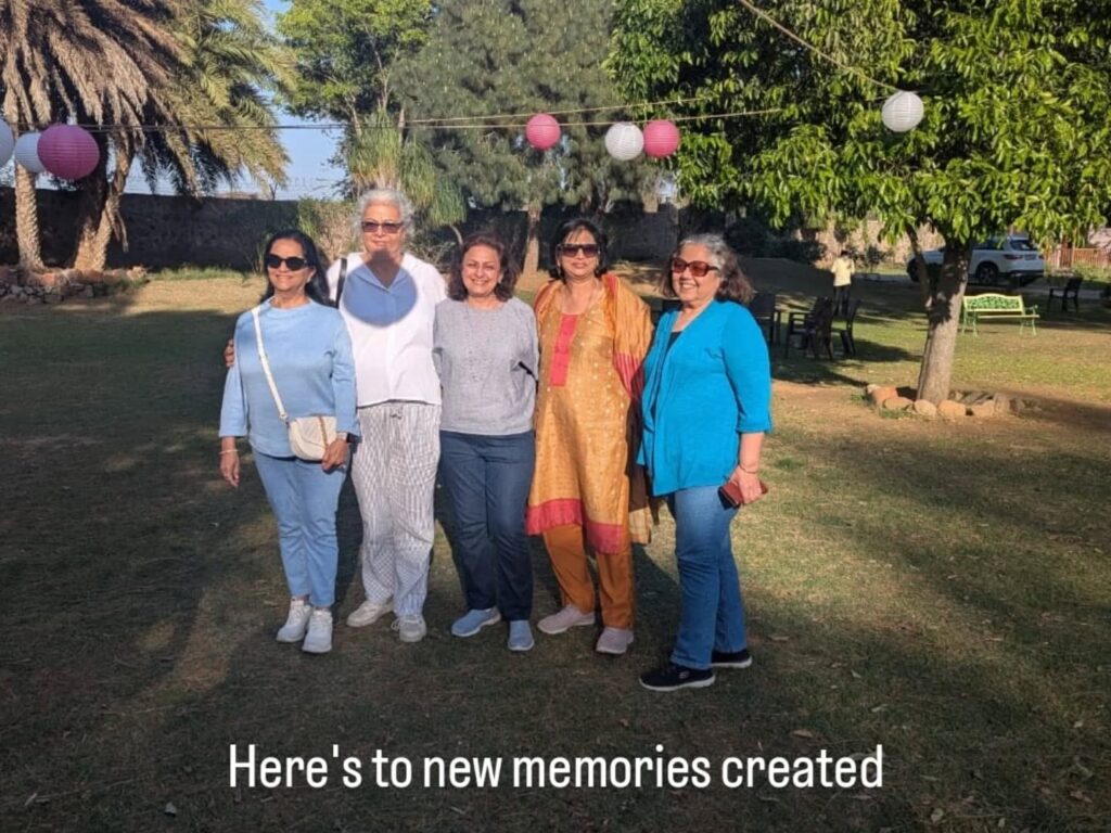 Instagram post from orchardatsarai. This post is in position 5.