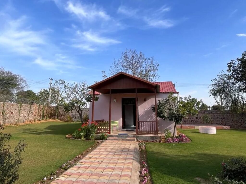 Instagram post from orchardatsarai. This post is in position 1.