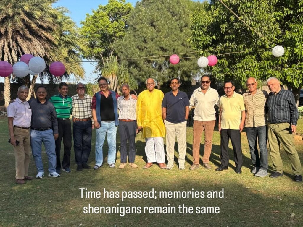 Instagram post from orchardatsarai. This post is in position 1.