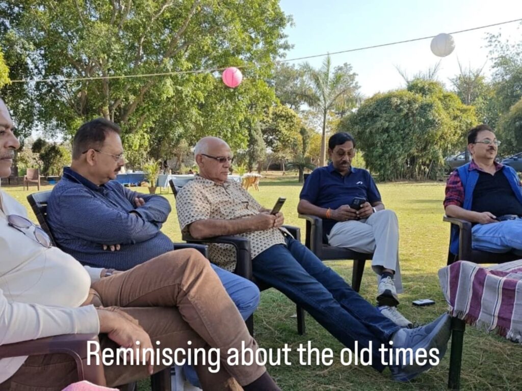 Instagram post from orchardatsarai. This post is in position 4.