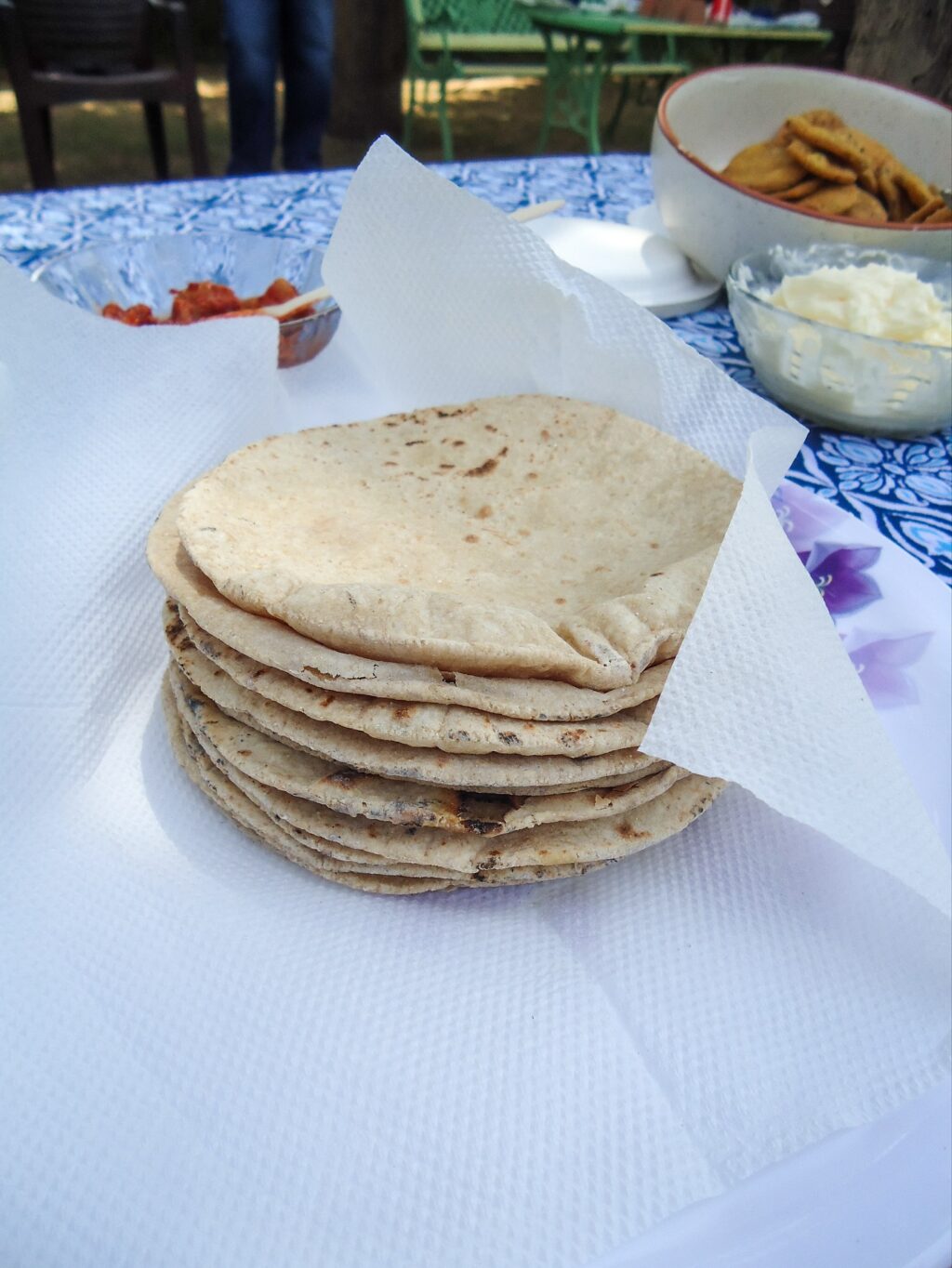 Instagram post from orchardatsarai. This post is in position 12.