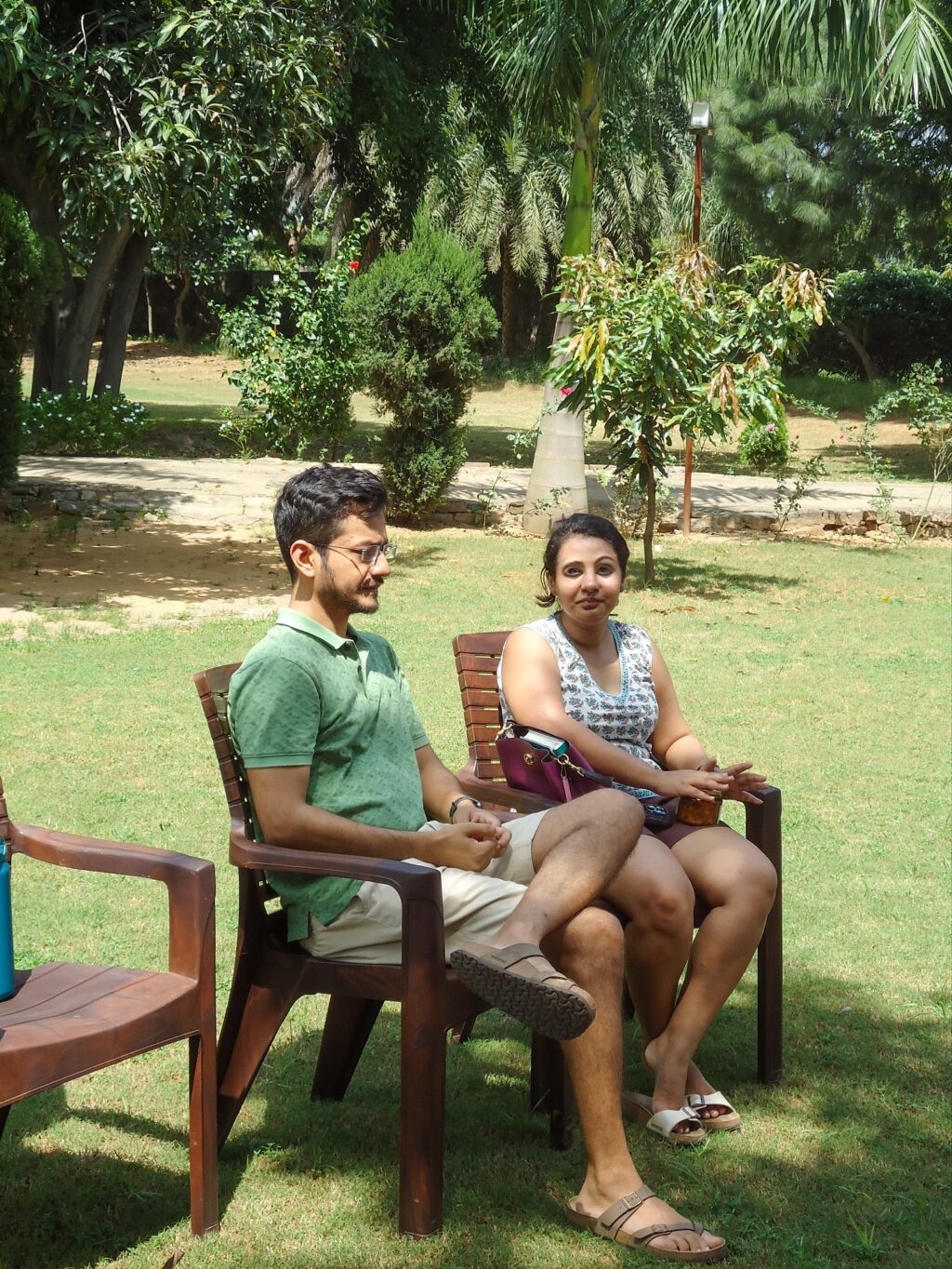 Instagram post from orchardatsarai. This post is in position 9.