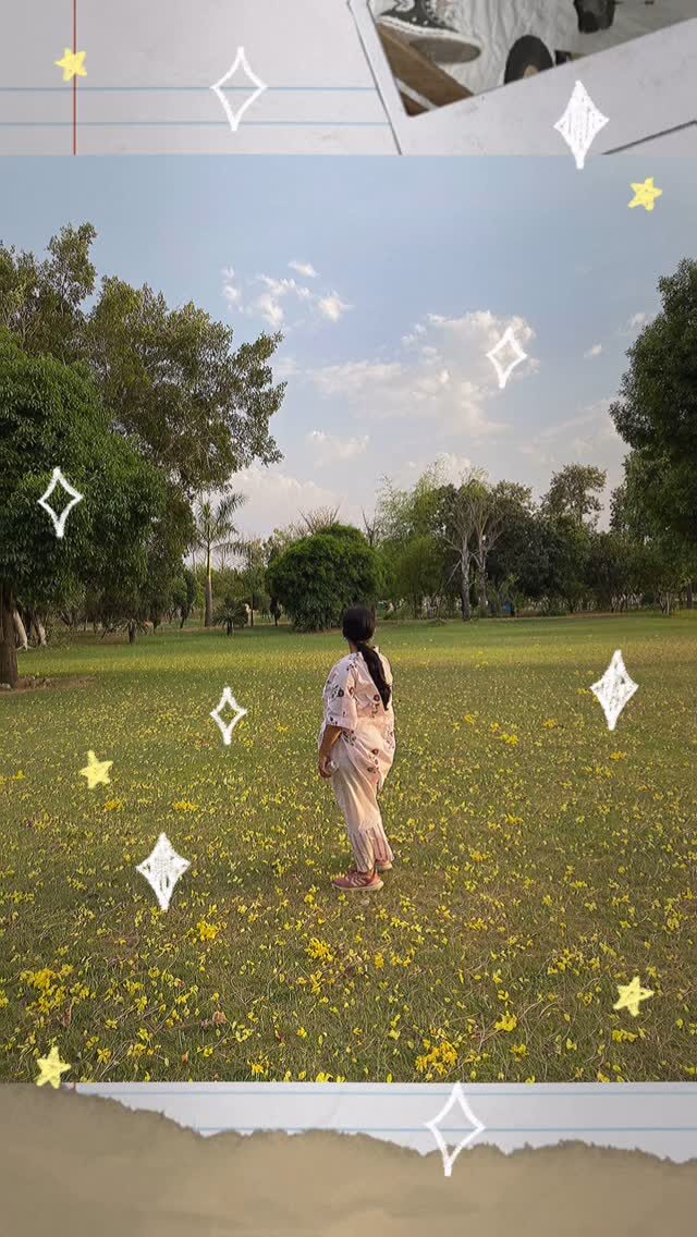 Instagram post from orchardatsarai. This post is in position 5.