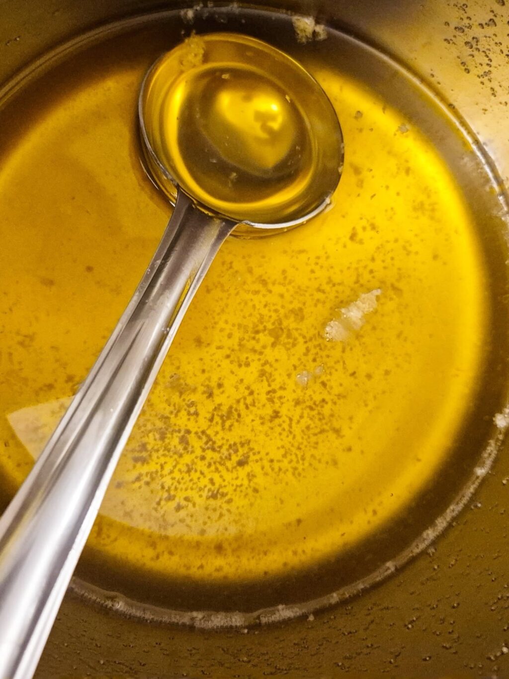 Instagram post from orchardatsarai. This post is in position 1.