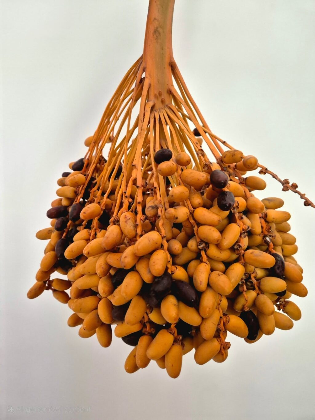 Instagram post from orchardatsarai. This post is in position 0.