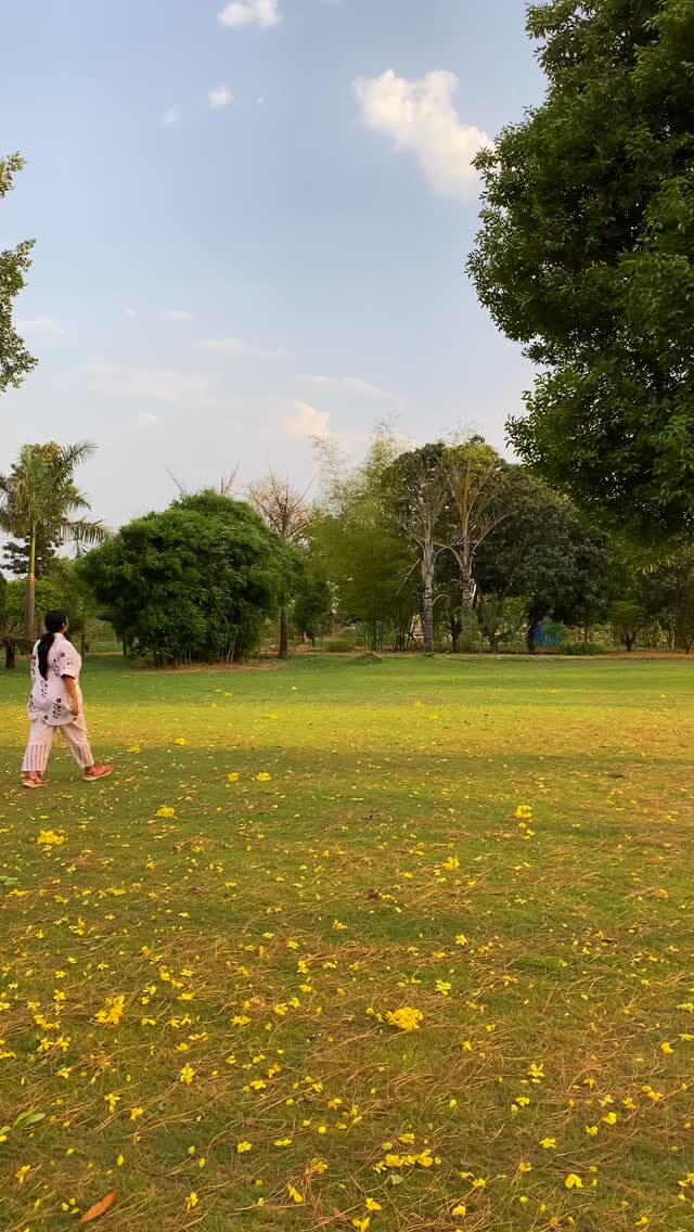 Instagram post from orchardatsarai. This post is in position 8.