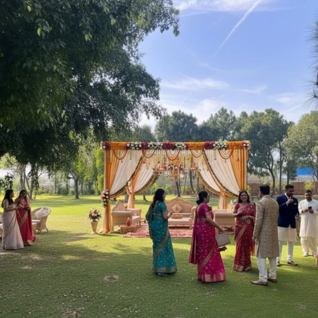 Instagram post from orchardatsarai. This post is in position 1.