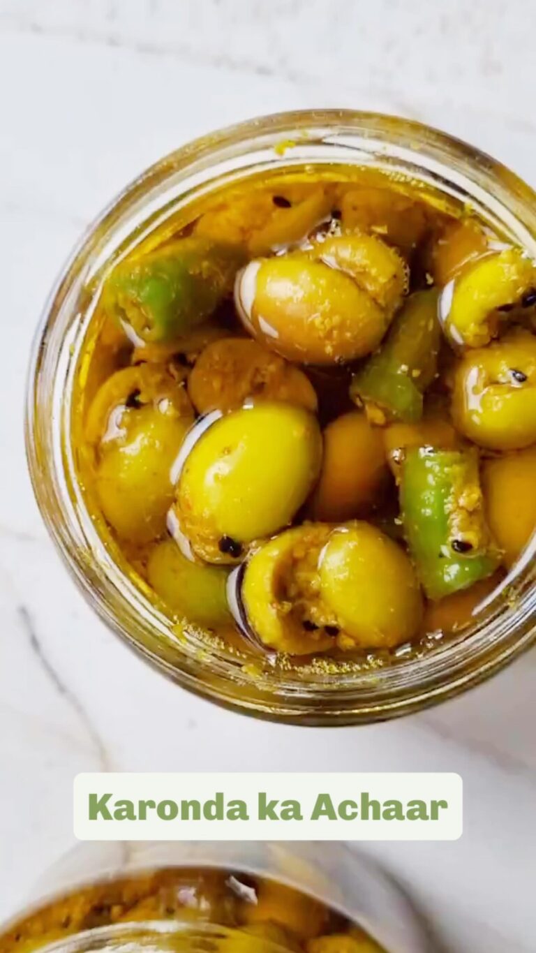 Instagram post from orchardatsarai. This post is in position 4.