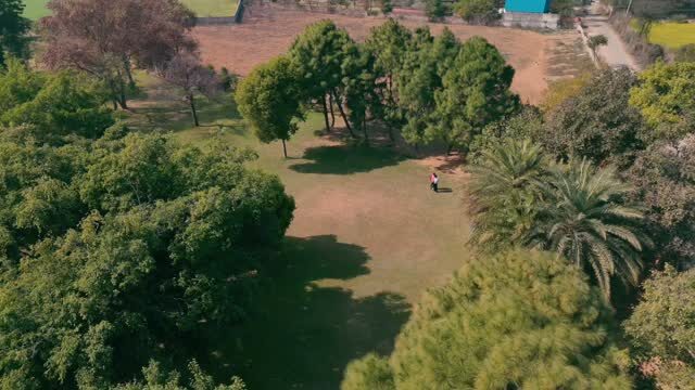 Instagram post from orchardatsarai. This post is in position 5.