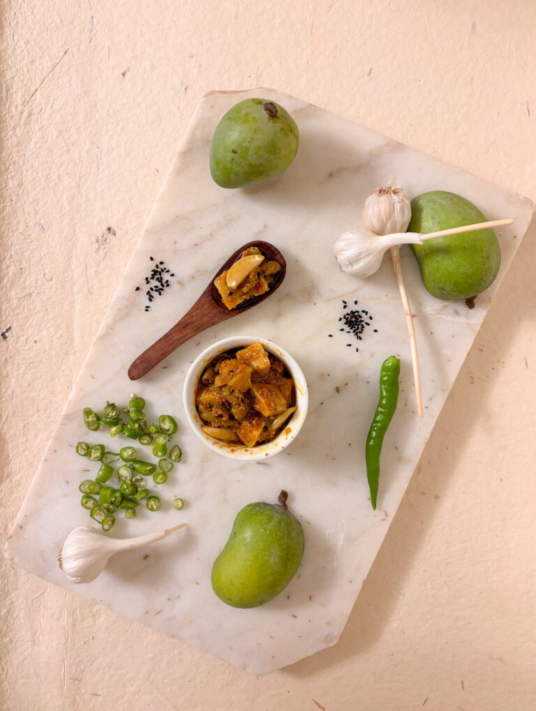 Instagram post from orchardatsarai. This post is in position 6.