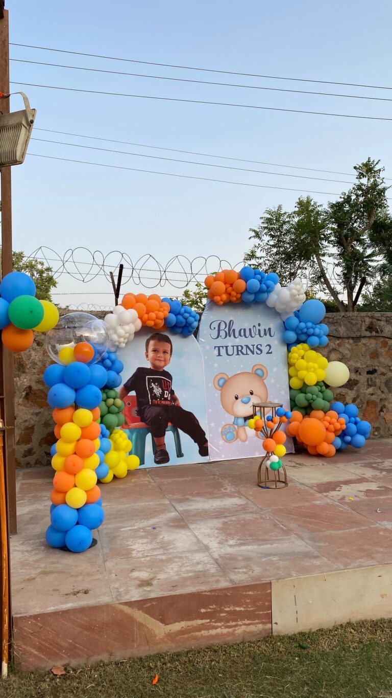 Instagram post from orchardatsarai. This post is in position 9.