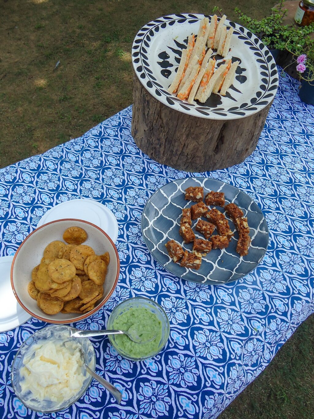 Instagram post from orchardatsarai. This post is in position 13.