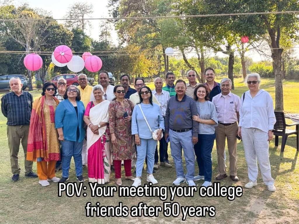 Instagram post from orchardatsarai. This post is in position 0.