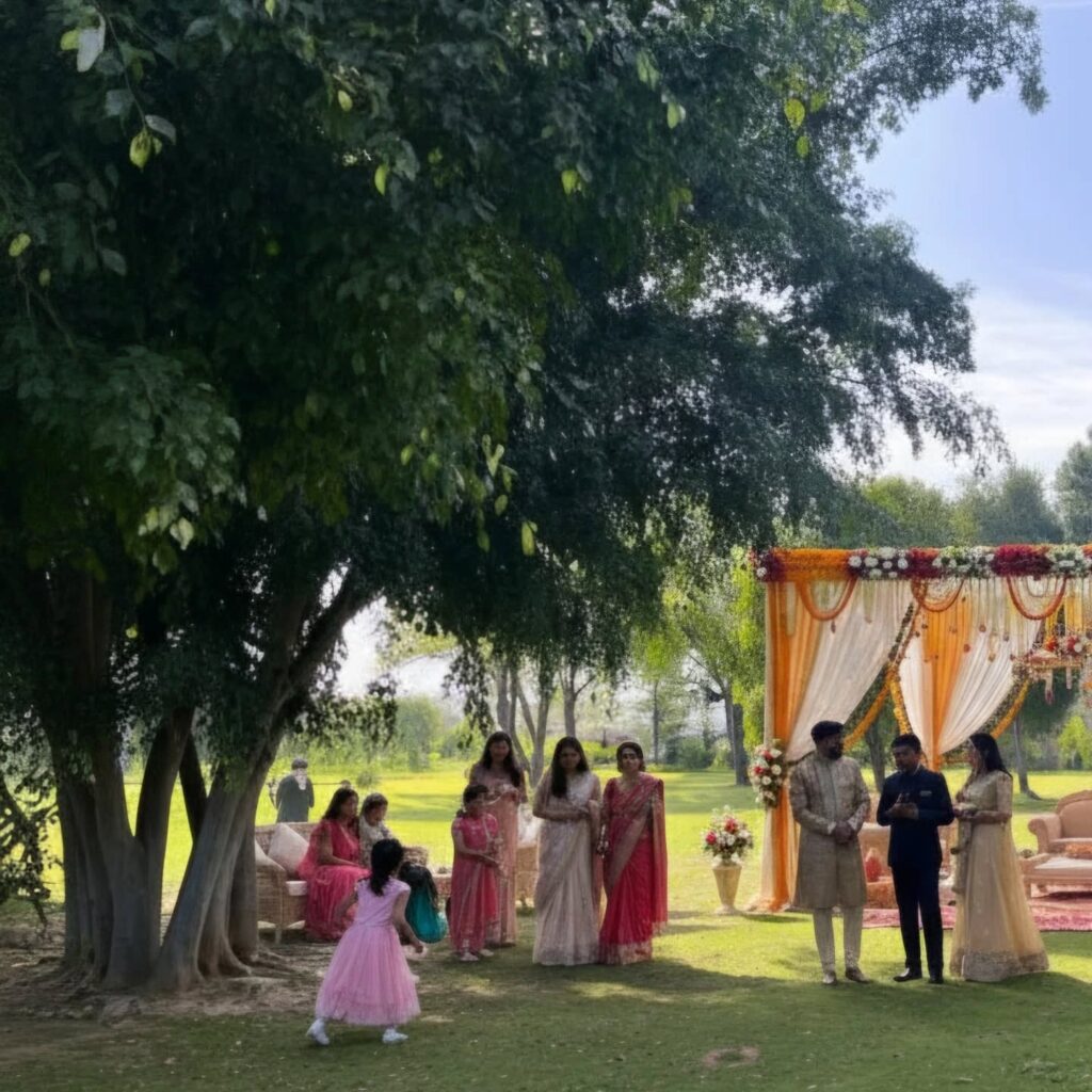 Instagram post from orchardatsarai. This post is in position 2.